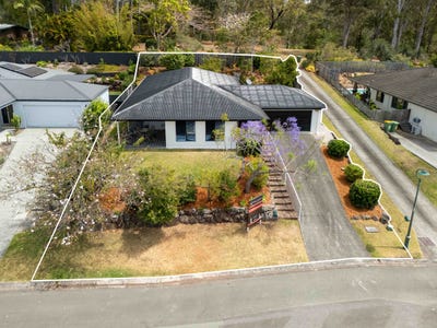 /international/au/13-kerala-court-mudgeeraba-qld-152645996/