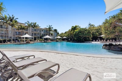 /international/au/4218-and-4-1-25-bells-boulevard-kingscliff-nsw-152376088/