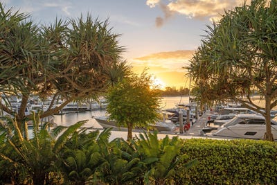 /international/au/2108-ephraim-island-paradise-point-qld-150796796/