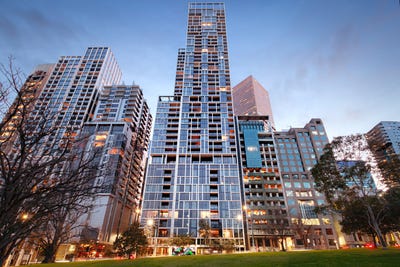 /international/au/2808-35-spring-street-melbourne-vic-148669484/?lang=zh-tw