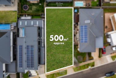 /international/au/7-slipway-road-werribee-south-vic-204310056/