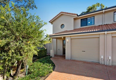 /international/au/1-18-delavan-street-wishart-qld-148391312/?lang=zh-cn