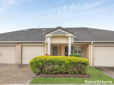 /international/au/2-154-albany-creek-road-aspley-qld-151455728/