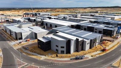 /international/au/61-pinnacle-drive-neerabup-wa-505171488/