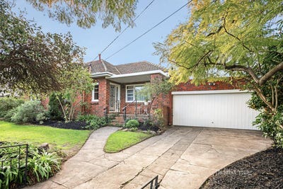 /international/au/251-nepean-highway-parkdale-vic-148535884/