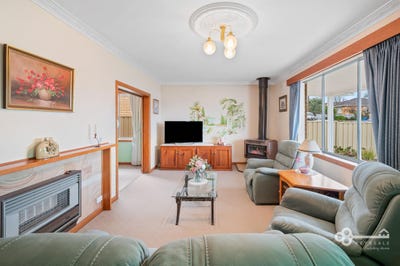 /international/au/35-kurrajong-street-mount-gambier-sa-148538252/?lang=zh-cn