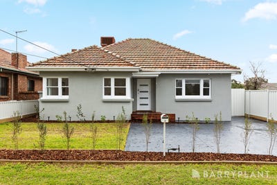 /international/au/2-hilton-street-hadfield-vic-148516064/?lang=zh-tw