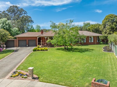 /international/au/4-cambourne-court-wodonga-vic-152625592/