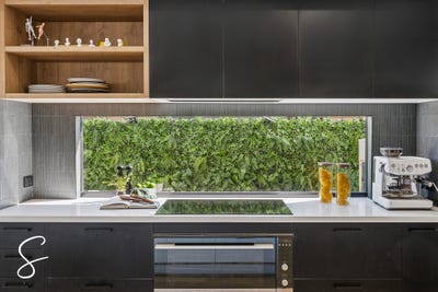 /international/au/94-dartmouth-street-coopers-plains-qld-148516532/