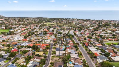 /international/au/7-jupiter-street-hallett-cove-sa-204502644/