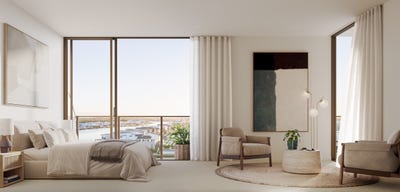 /international/au/1504-21-lighthouse-esplanade-newport-qld-151195748/