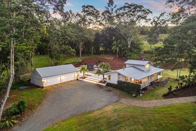 /international/au/69-houghlahans-creek-road-teven-nsw-151048120/