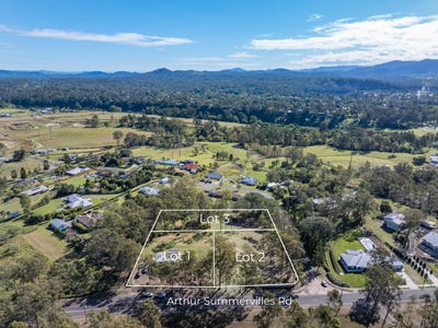 /international/au/lot-2-3-297-arthur-summervilles-road-karalee-qld-204246204/?lang=zh-cn
