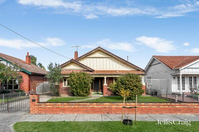 /international/au/35-halpin-street-brunswick-west-vic-148711180/?lang=pt
