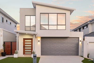 /international/au/7-mykonos-road-coogee-wa-151178968/