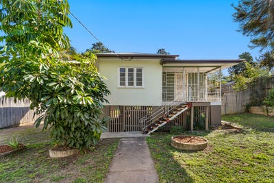 /international/au/41-elphinstone-street-berserker-qld-148707676/