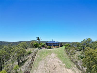 /international/au/1465-blacksnake-road-black-snake-qld-152466952/