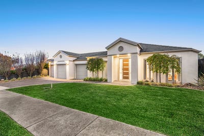 /international/au/79-pindara-boulevard-langwarrin-vic-151262560/