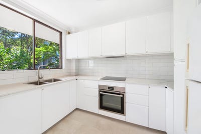 /international/au/18-10-14-dural-street-hornsby-nsw-150824476/