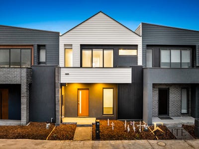 /international/au/12-radius-walk-donnybrook-vic-148641452/