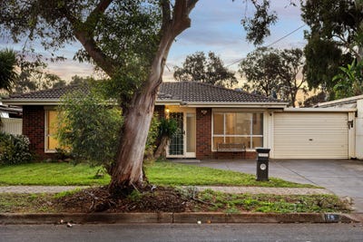 /international/au/15-dansie-crescent-brahma-lodge-sa-151460500/