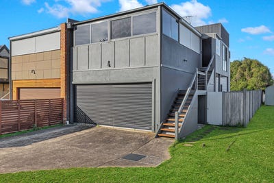 /international/au/78-bass-horizon-promenade-coronet-bay-vic-151210896/