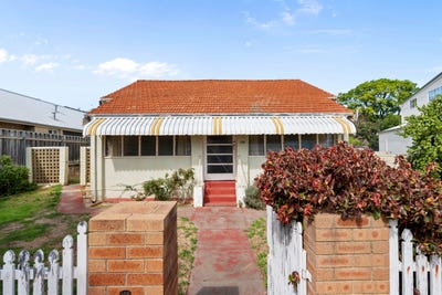 /international/au/189-railway-road-subiaco-wa-150900512/