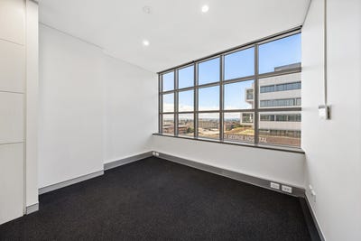 /international/au/kirk-place-level-5-5-05-15-kensington-street-kogarah-nsw-505126684/