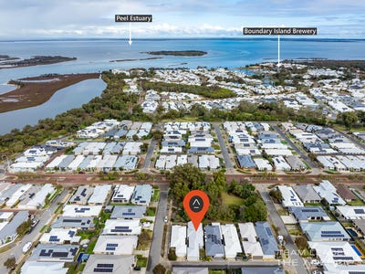 /international/au/3-wetland-lane-erskine-wa-148592648/