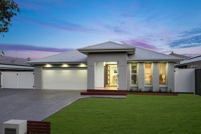 /international/au/115-station-street-bonnells-bay-nsw-148379208/