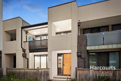 /international/au/3-82-tyler-street-reservoir-vic-150893940/