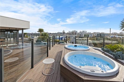 /international/au/712-1-acacia-place-abbotsford-vic-148428208/