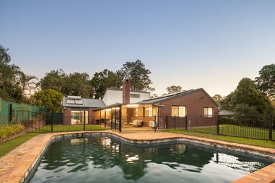 /international/au/34-langley-road-camira-qld-148445392/