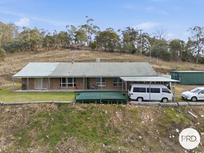 /international/au/199-kensington-street-new-norfolk-tas-151470012/