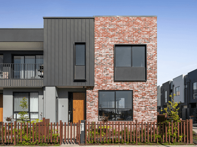 /international/au/85-primrose-street-altona-north-vic-151312272/