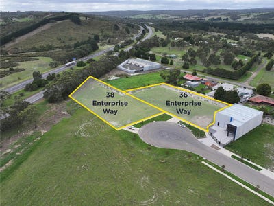 /international/au/36-38-enterprise-way-wallan-vic-505120532/