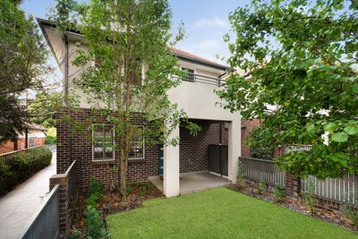 /international/au/1-25-27-ryde-road-hunters-hill-nsw-151043072/