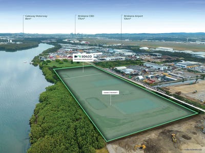 /international/au/77-119-sandmere-road-pinkenba-qld-504924024/?lang=en