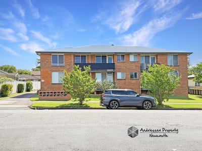 /international/au/3-102-bridge-street-waratah-nsw-152625772/