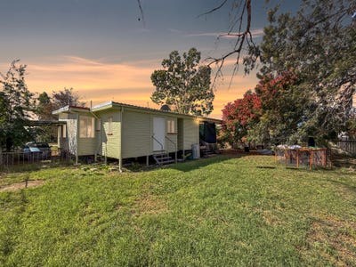 /international/au/12-castle-street-chinchilla-qld-148570532/?lang=zh-cn