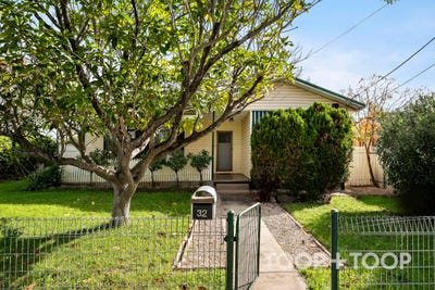 /international/au/32-dyott-avenue-hampstead-gardens-sa-151197900/