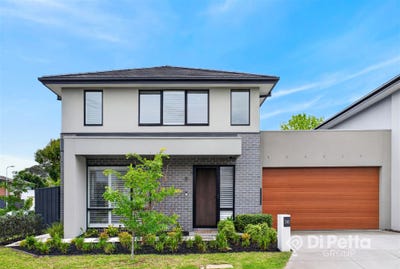 /international/au/36-lords-avenue-mulgrave-vic-152589548/