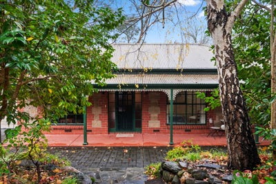 /international/au/6-oak-avenue-bridgewater-sa-151523912/?lang=th
