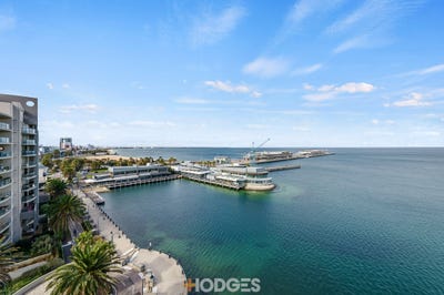 /international/au/705-115-beach-street-port-melbourne-vic-148604732/?lang=zh-tw