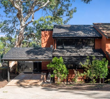 /international/au/46-royal-avenue-burnside-sa-148606512/?lang=it