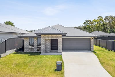 /international/au/8-kintyre-close-townsend-nsw-149710372/