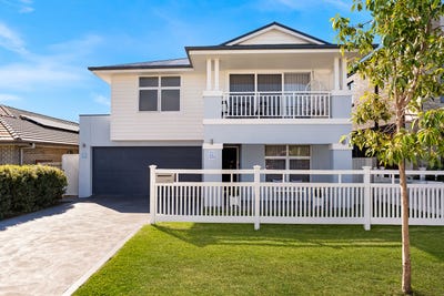 /international/au/19-beeston-street-gledswood-hills-nsw-151099660/