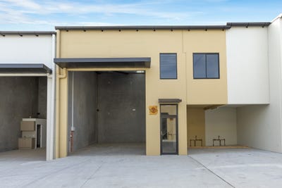 /international/au/unit-3-30-accolade-avenue-morisset-nsw-505080392/