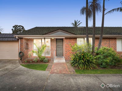 /international/au/2-553-lower-dandenong-road-dingley-village-vic-148630652/