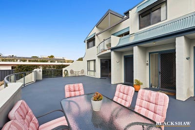 /international/au/6-216-218-beach-road-batehaven-nsw-148734248/